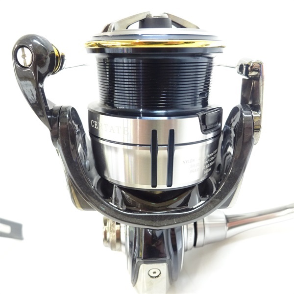 １９セルテートＬＴ２５００Ｓ－ＸＨ